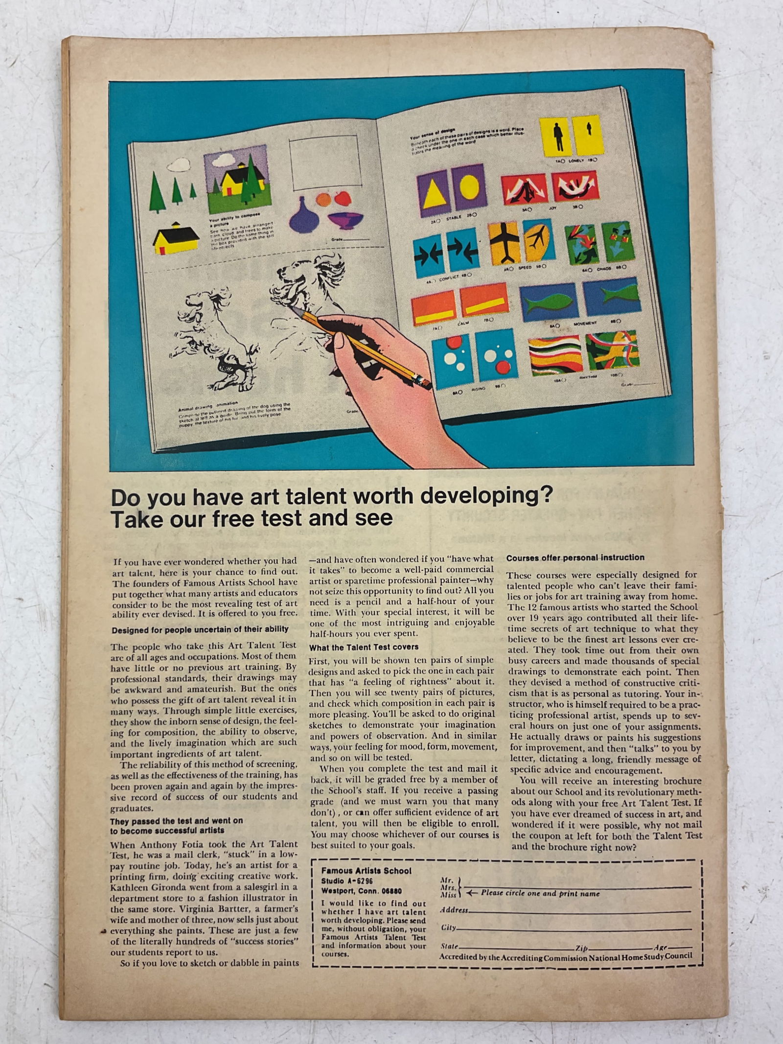 The Amazing Spider-Man Comics - 10