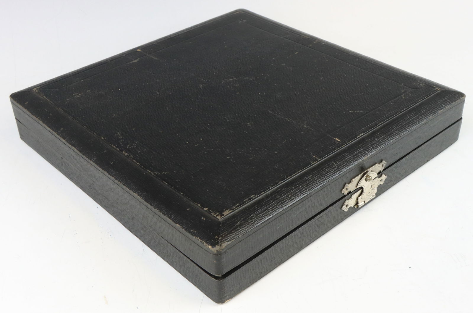 Imperial Austrian Silver Spoons - 6