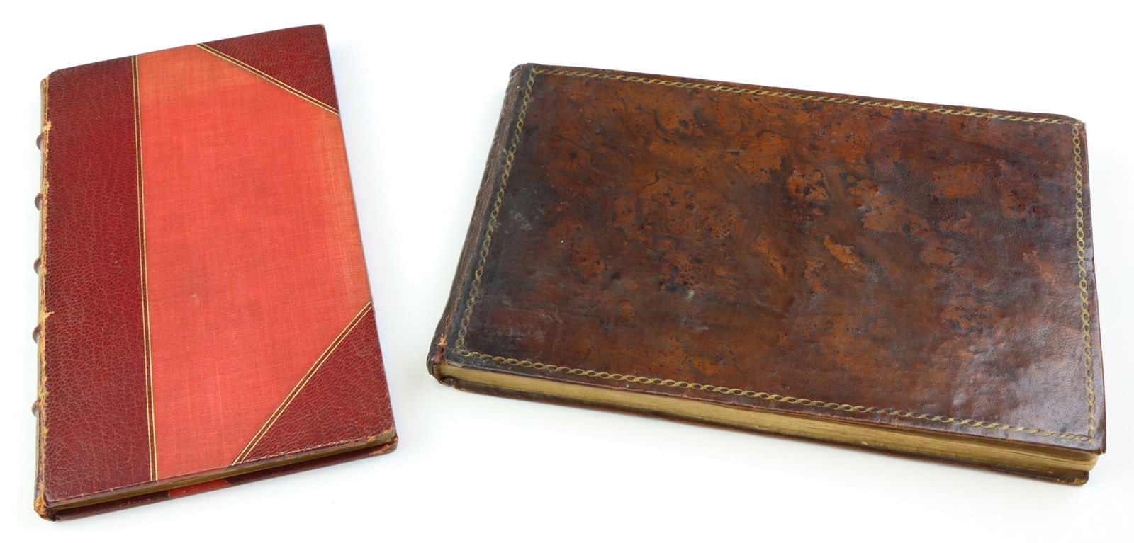 Waterloo Books (1 of 10)