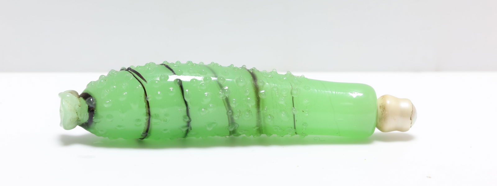 Chinese Snuff Bottles - 10