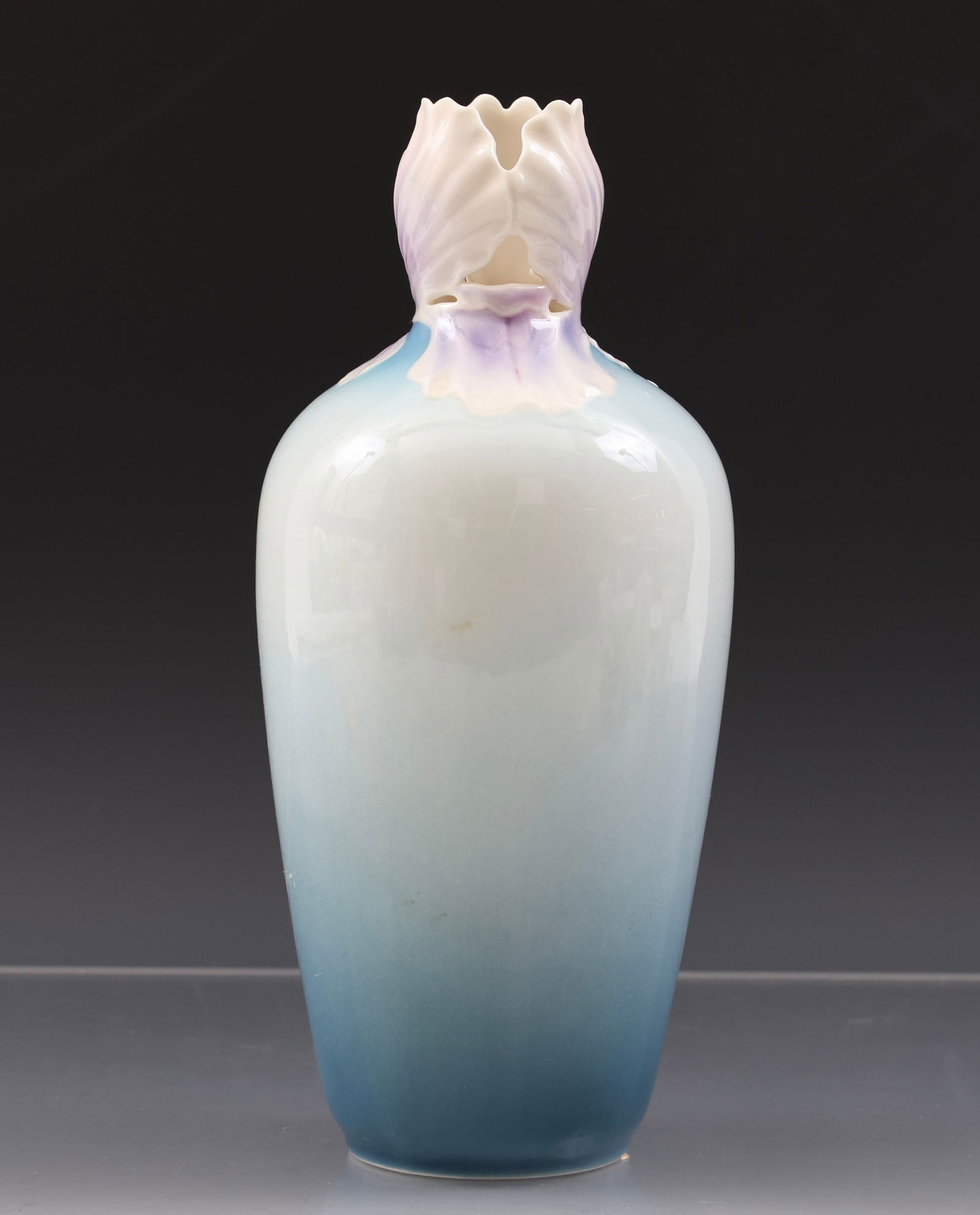 Franz Porcelain Teawares - 3