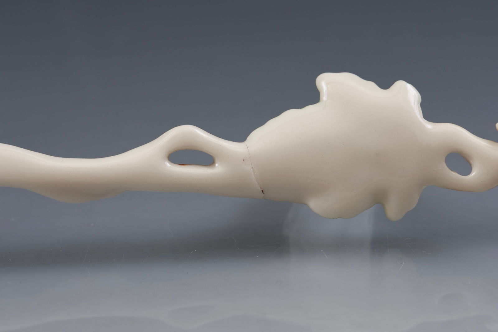 Franz Porcelain Teawares - 9