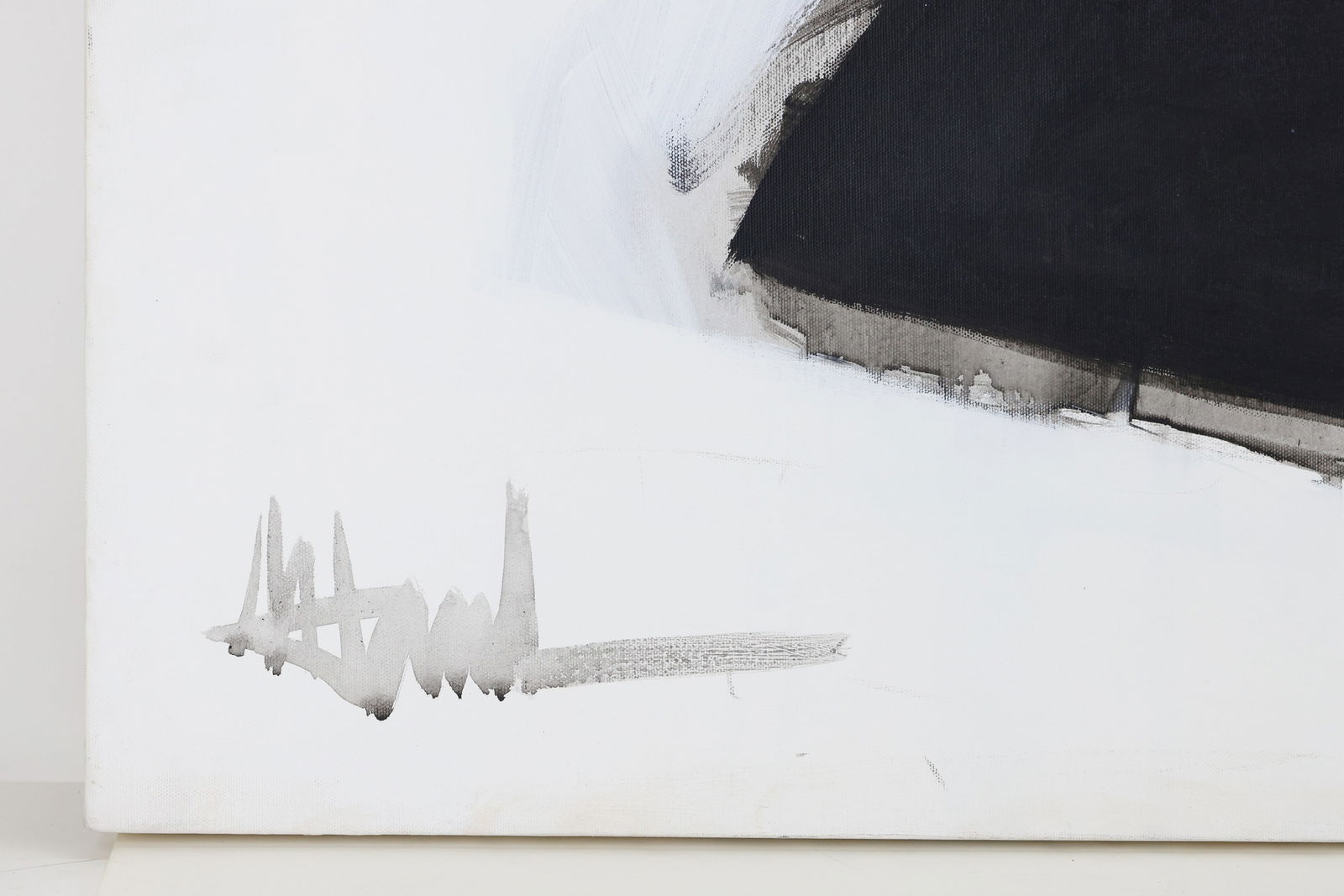 Murry Handler (20th/21st c.) - 4