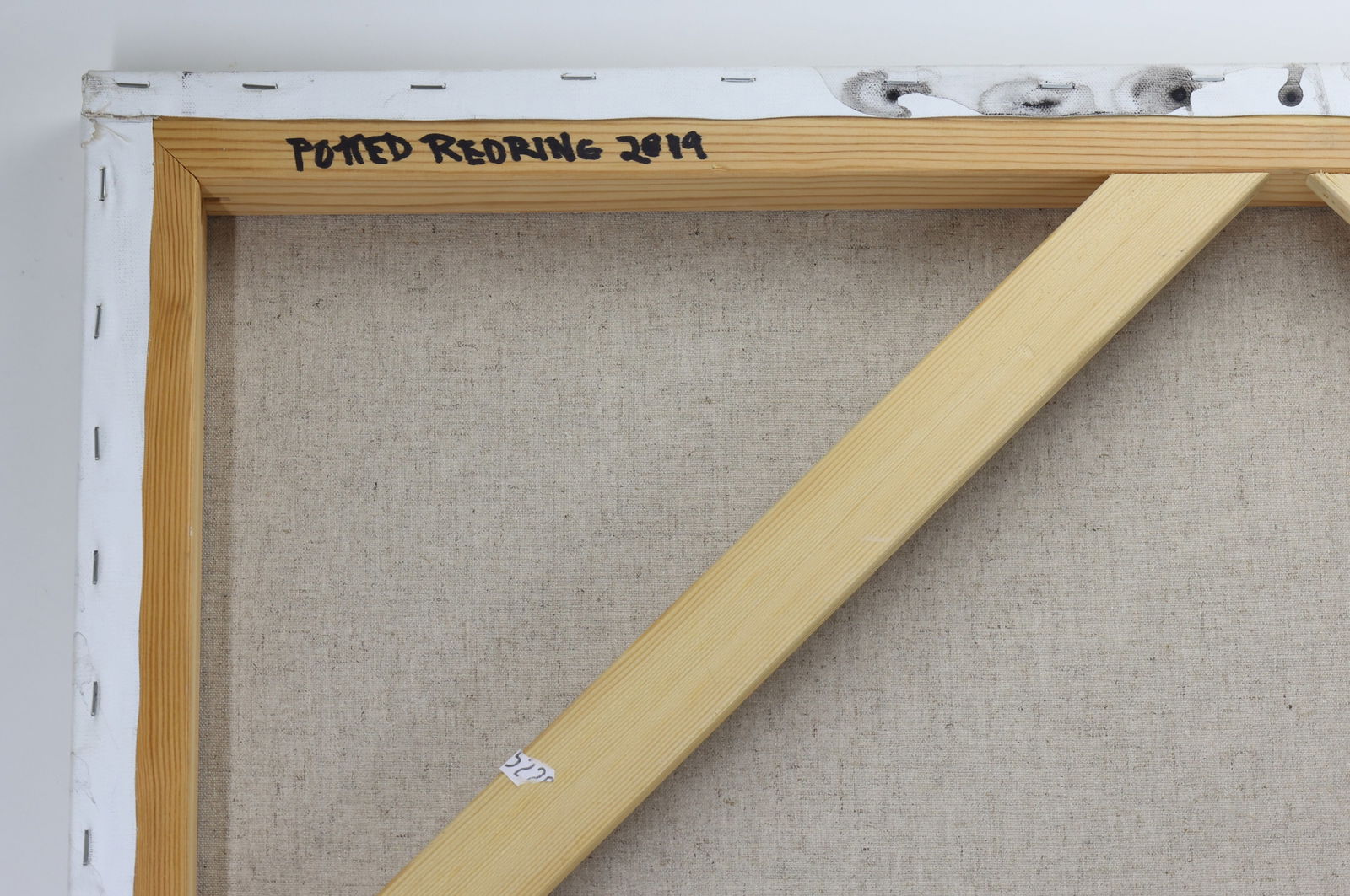 Murry Handler (20th/21st c.) - 5