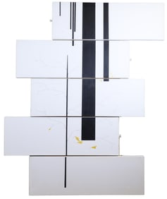 Murry Handler (20th/21st c.)