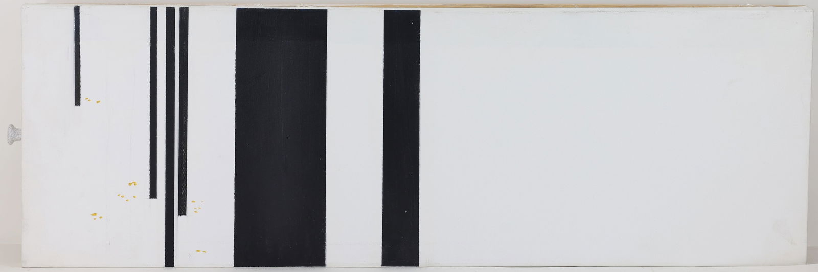 Murry Handler (20th/21st c.) - 3