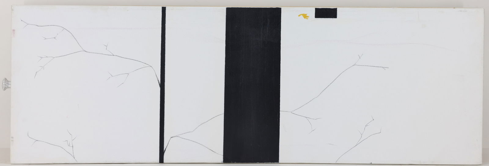 Murry Handler (20th/21st c.) - 5