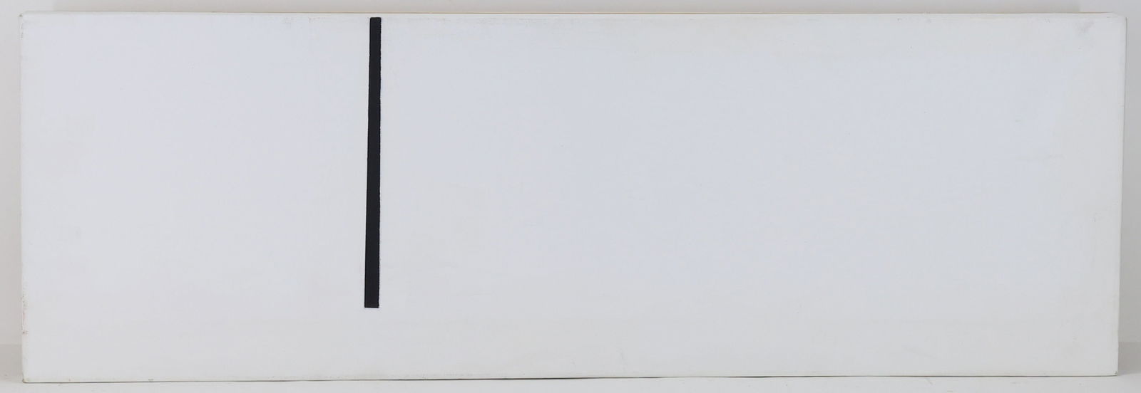 Murry Handler (20th/21st c.) - 7