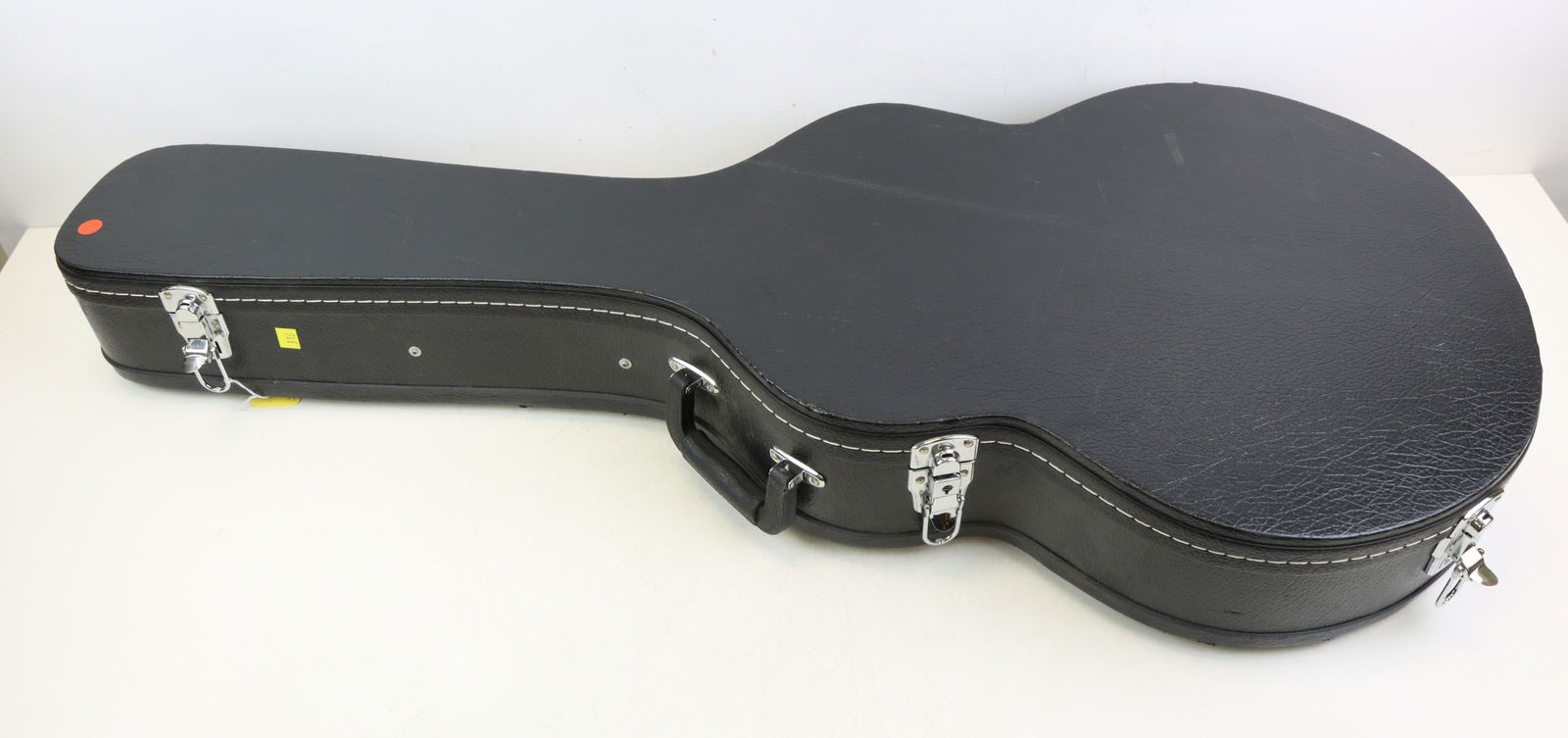 Arbor Electric Guitar - 14