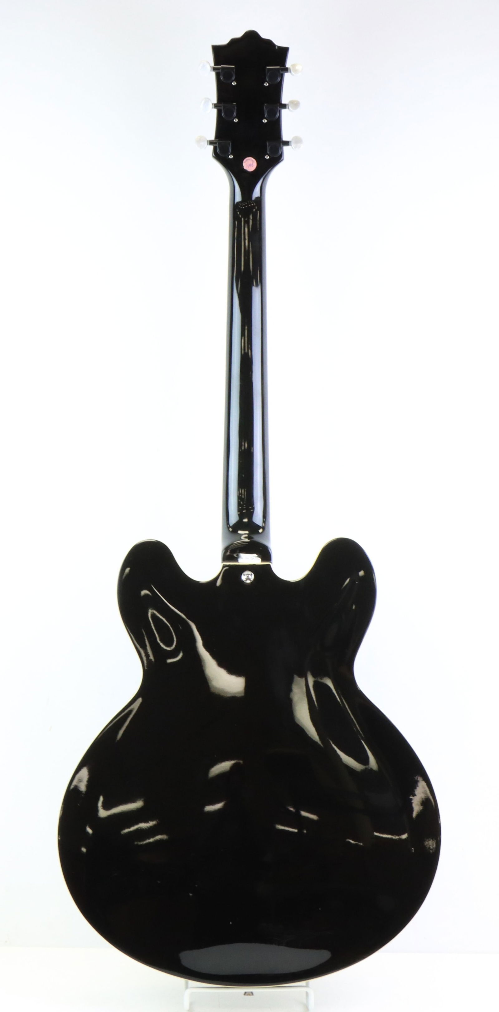 Arbor Electric Guitar - 6