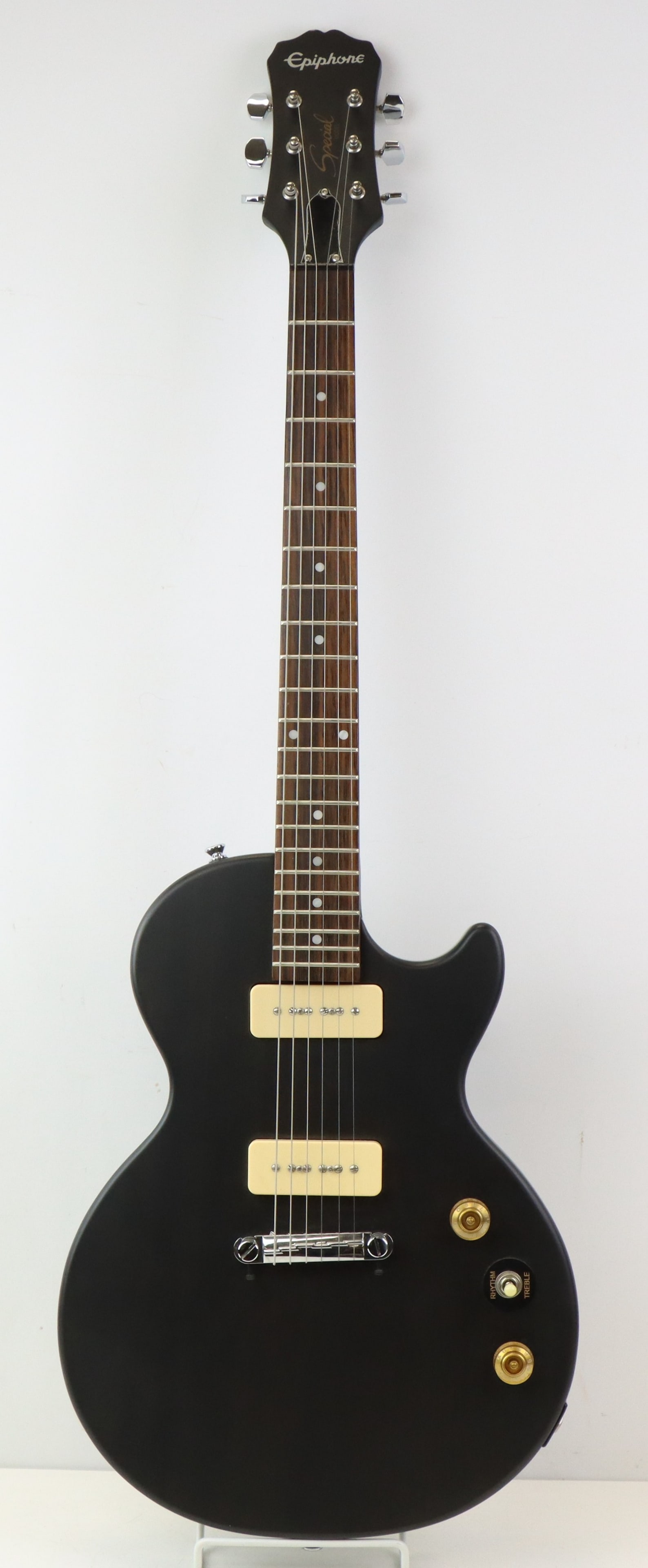 Epiphone Les Paul Special Electric Guitar (1 of 16)
