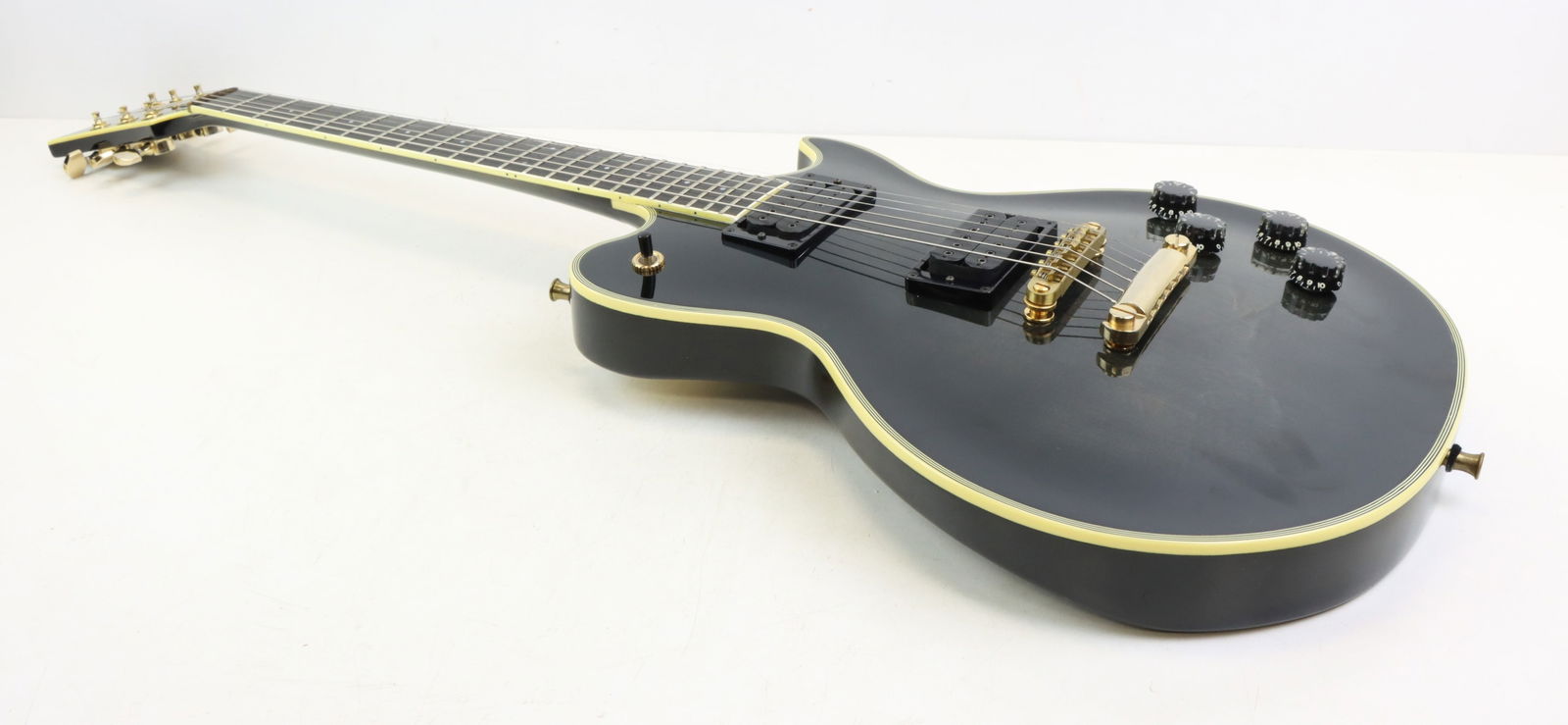 Electra Electric Guitar - 11