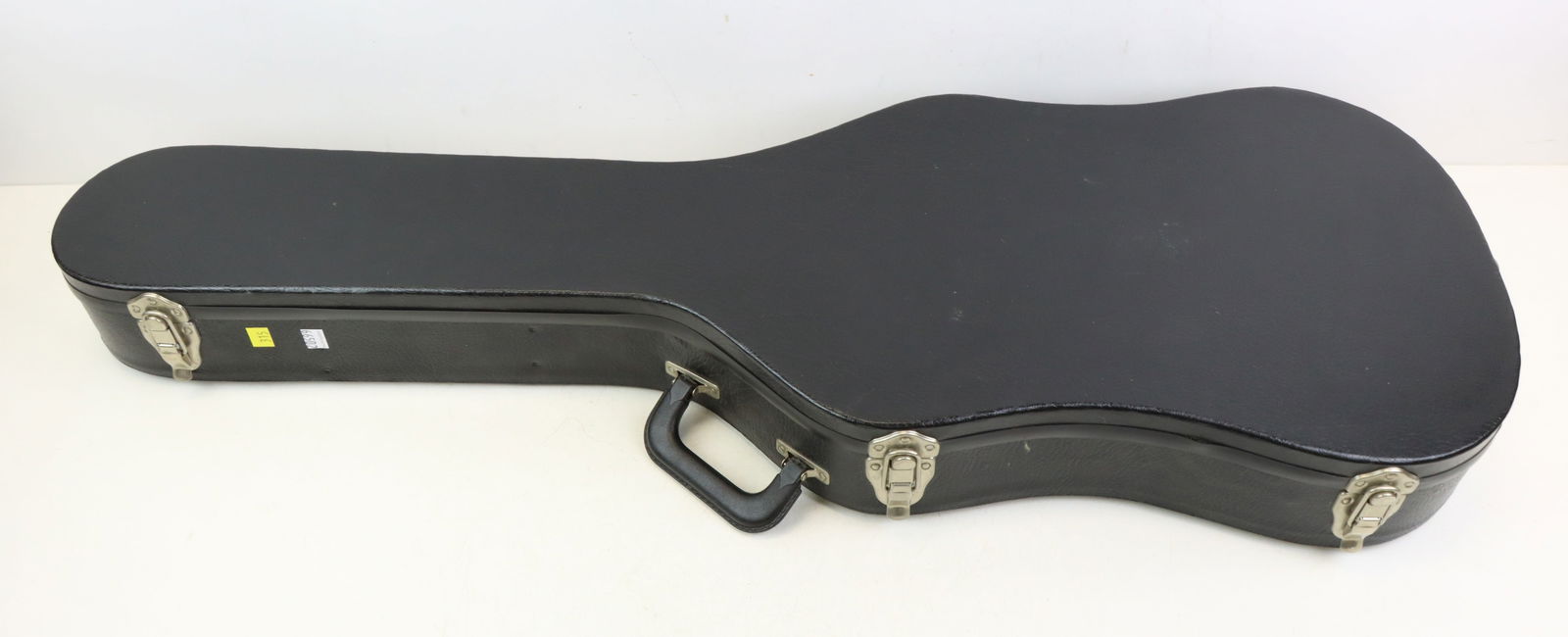 Electra Electric Guitar - 13