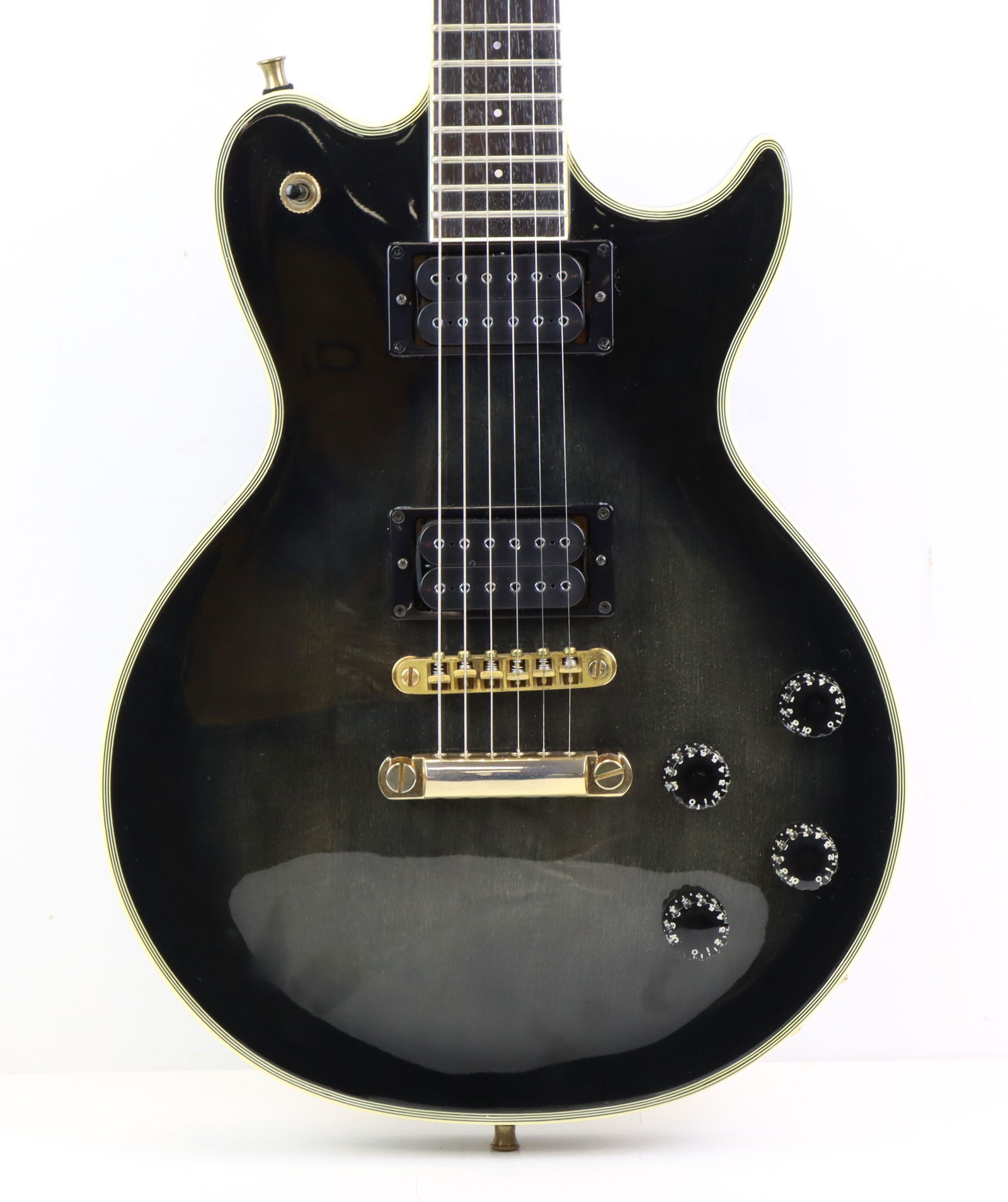 Electra Electric Guitar - 2