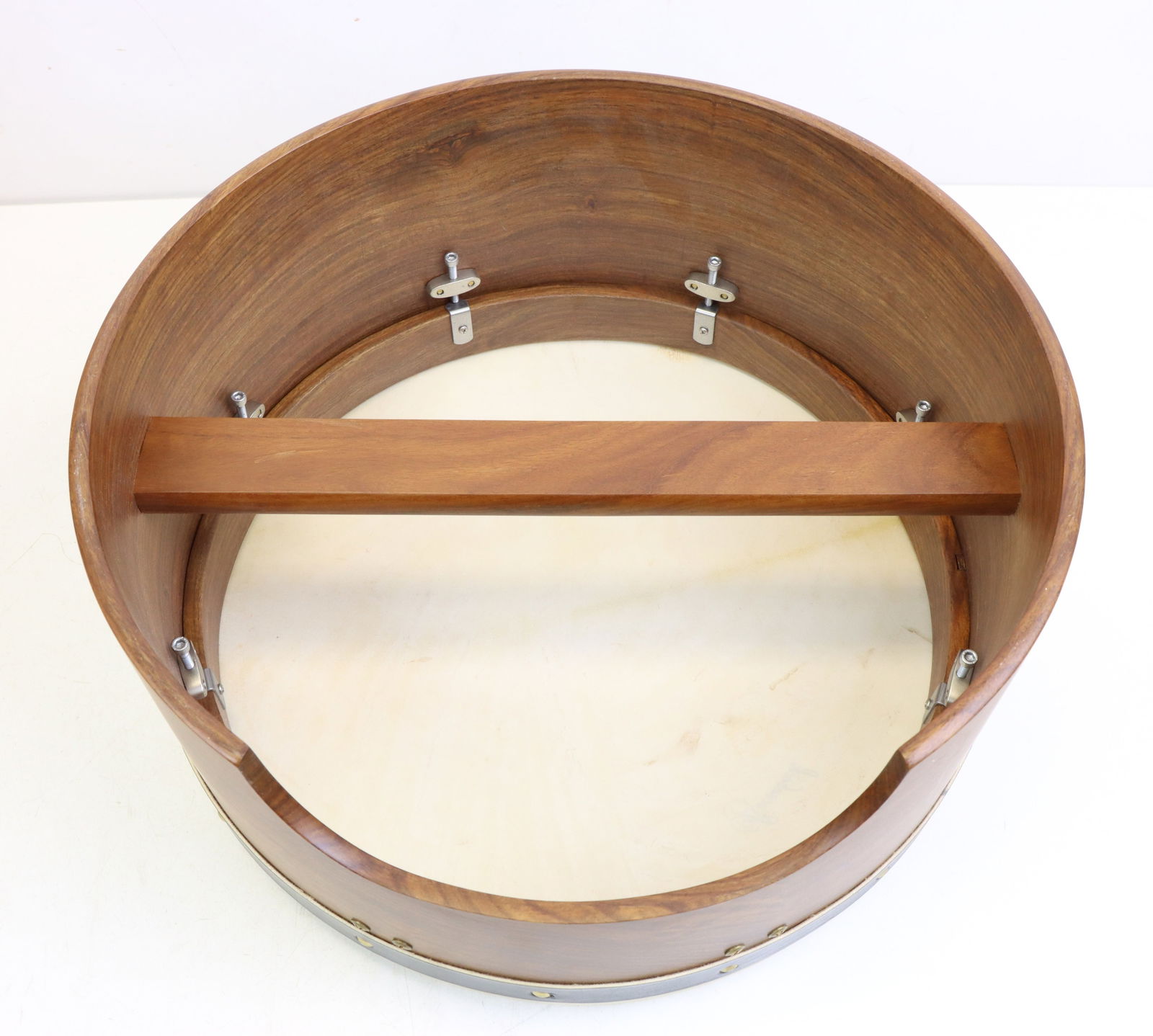 Roosebeck Bodrhan Drum - 5