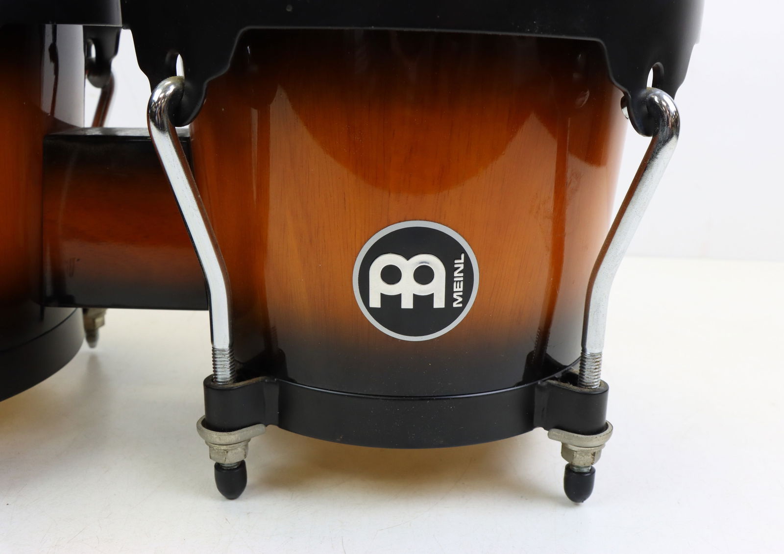 Meinl Bongo Drums - 5