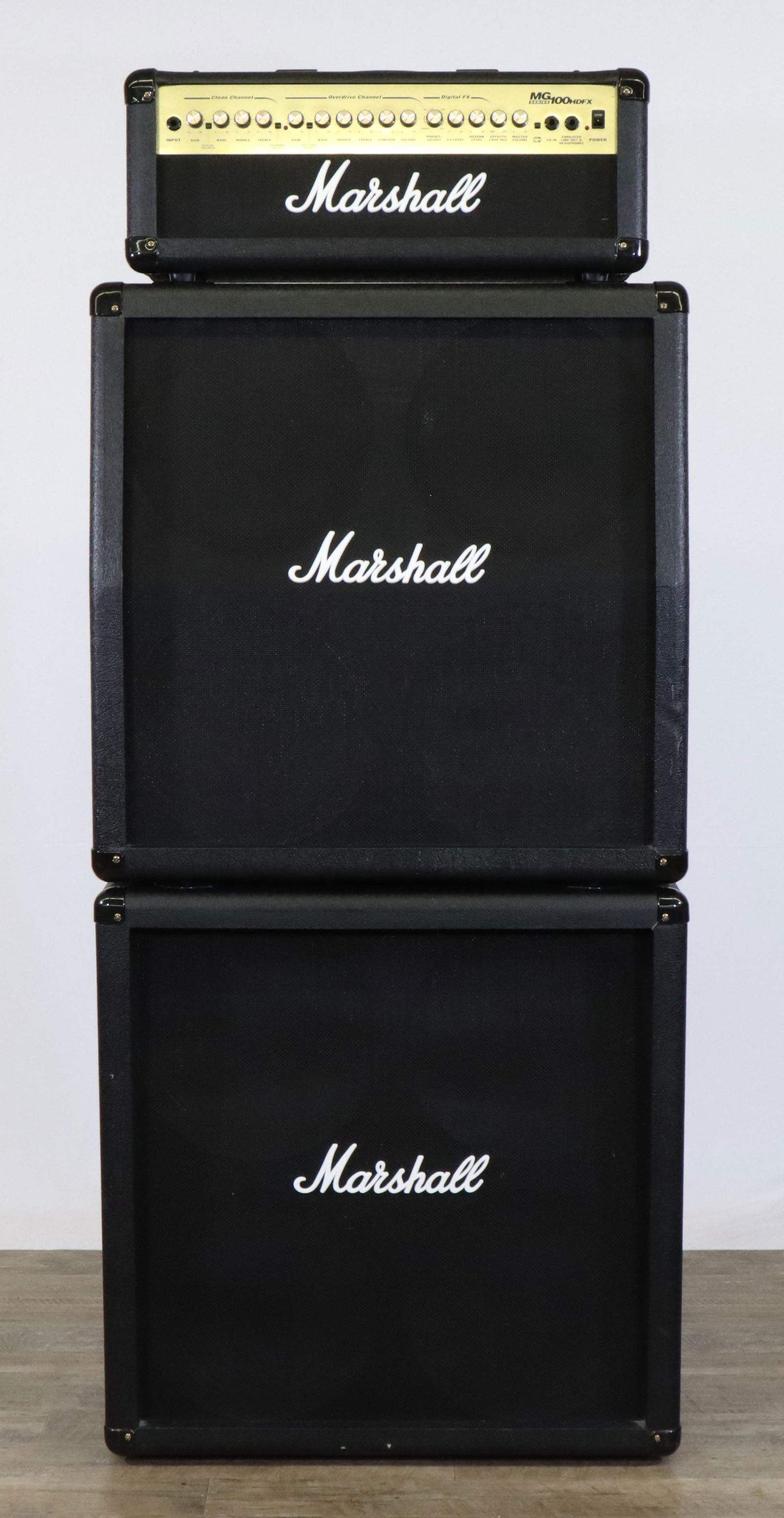 Marshall Stack (1 of 16)