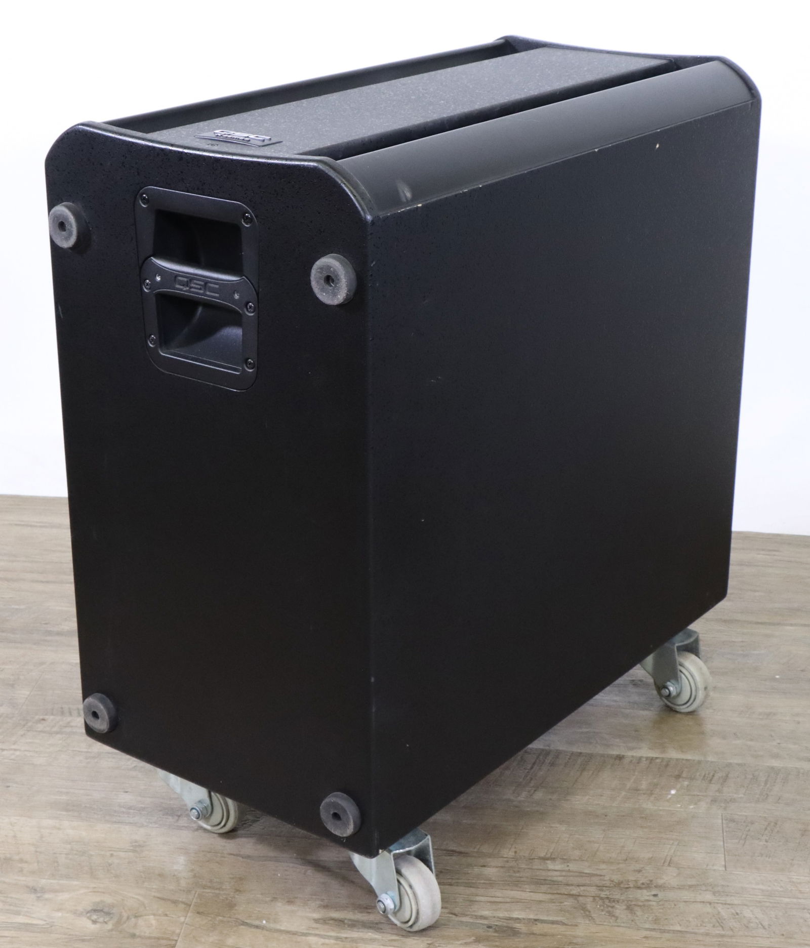 QSC Subwoofer - 7