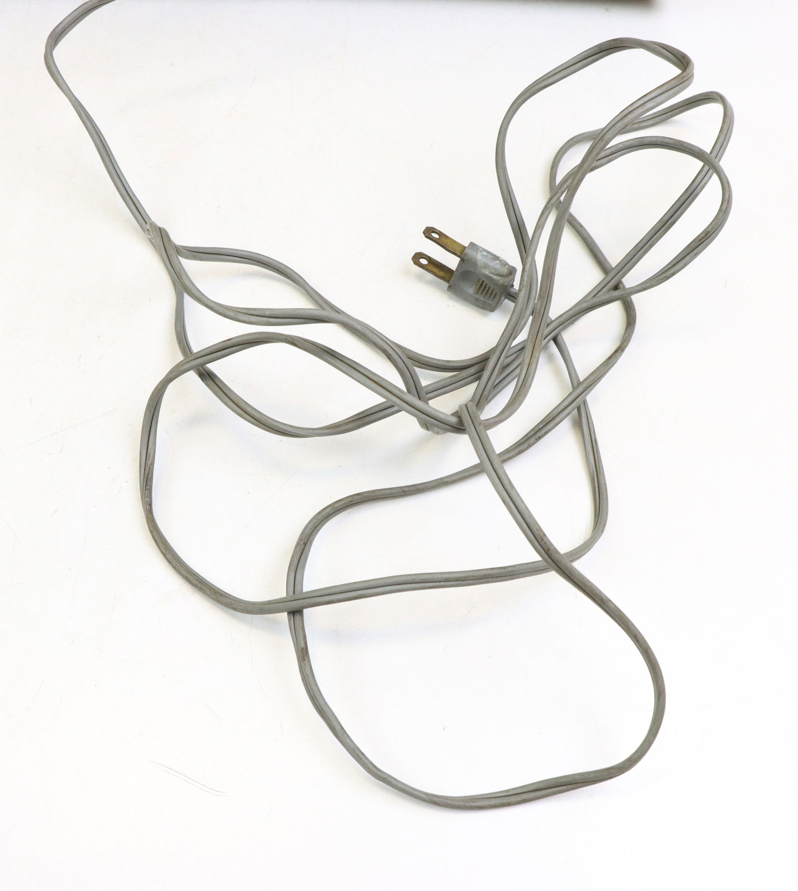 Gretsch Electromatic Guitar Amplifier - 9