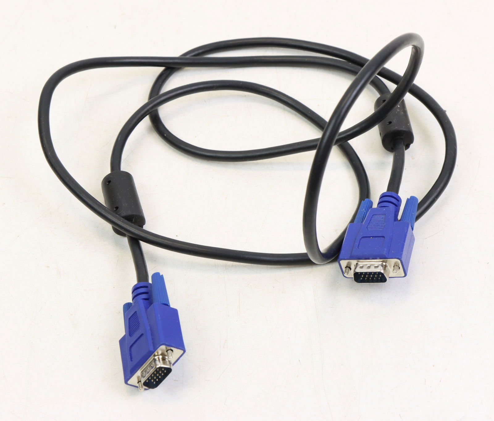 Pro Co Stage Master Audio Snake - 6