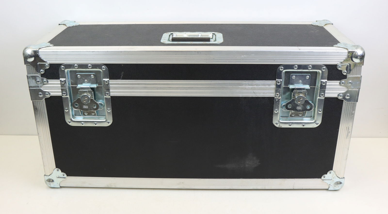 Tour Duty Road Case (1 of 5)