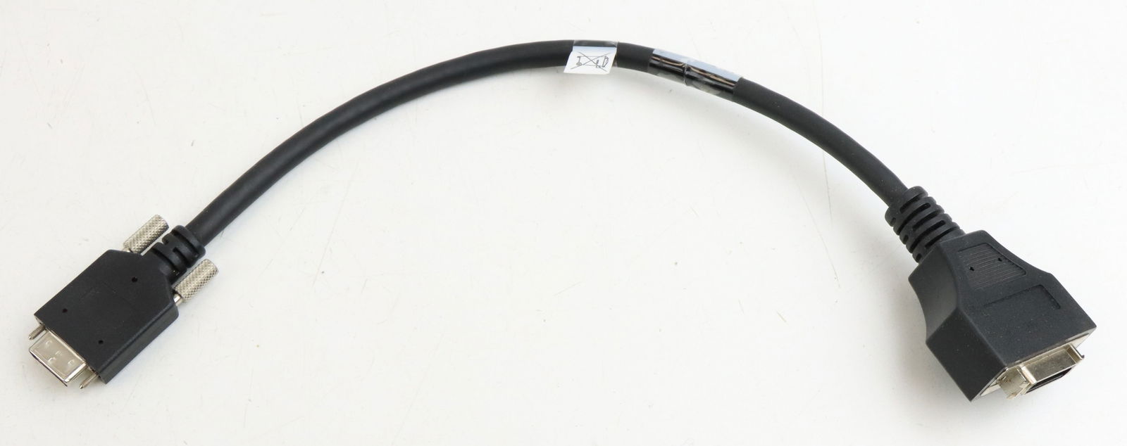 Avid ProTools Interface - 11