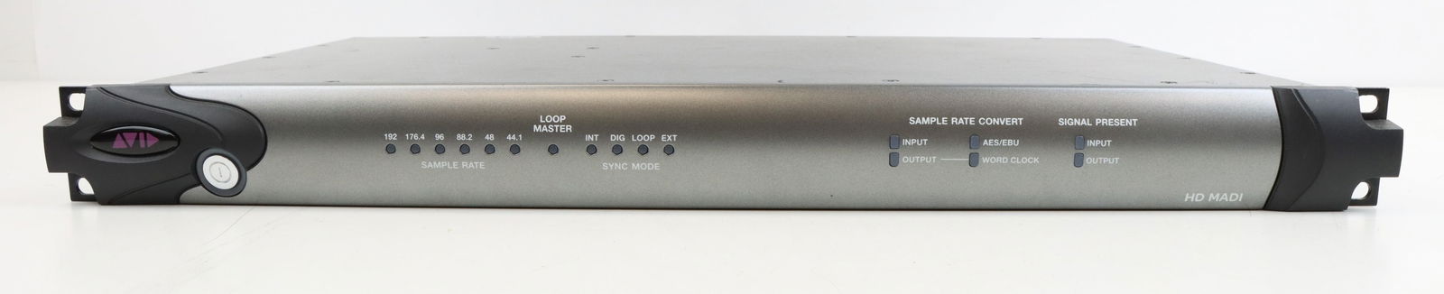 Avid HD MADI (1 of 11)