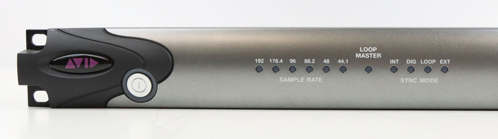 Avid HD MADI - 2