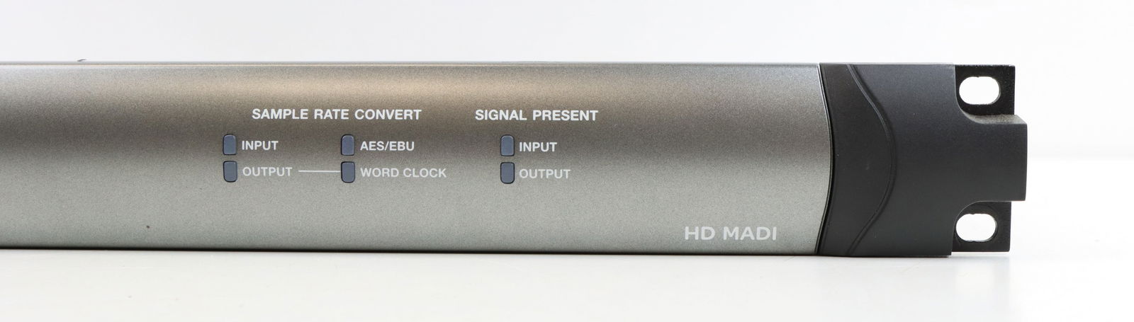 Avid HD MADI - 3