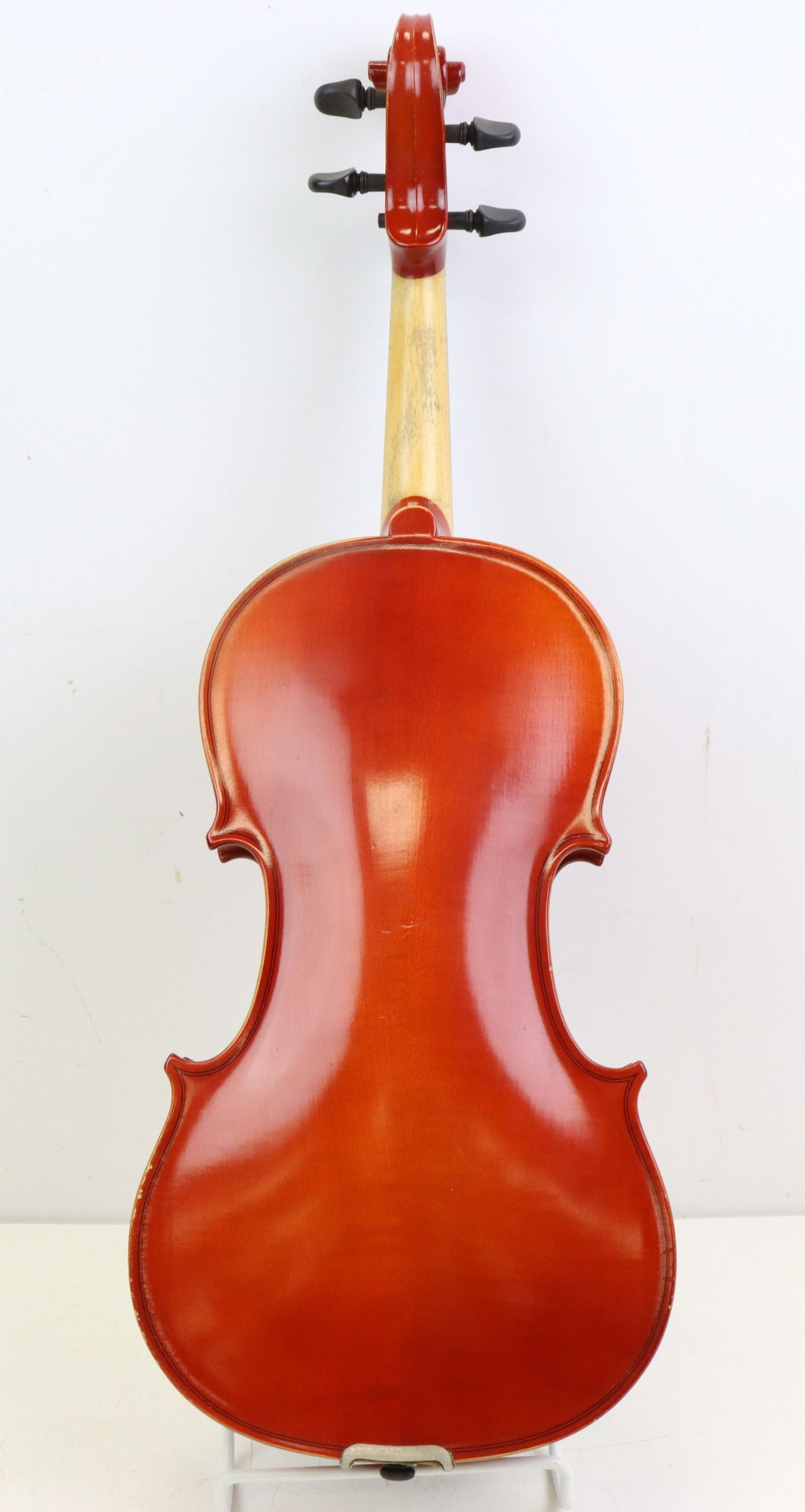 Lidl Violin - 7