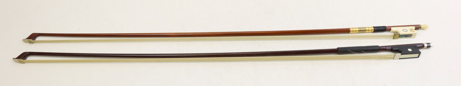 Custom Made Celtic Fiddle - 13