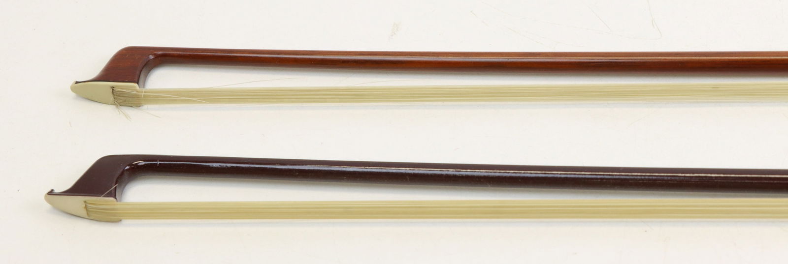 Custom Made Celtic Fiddle - 14