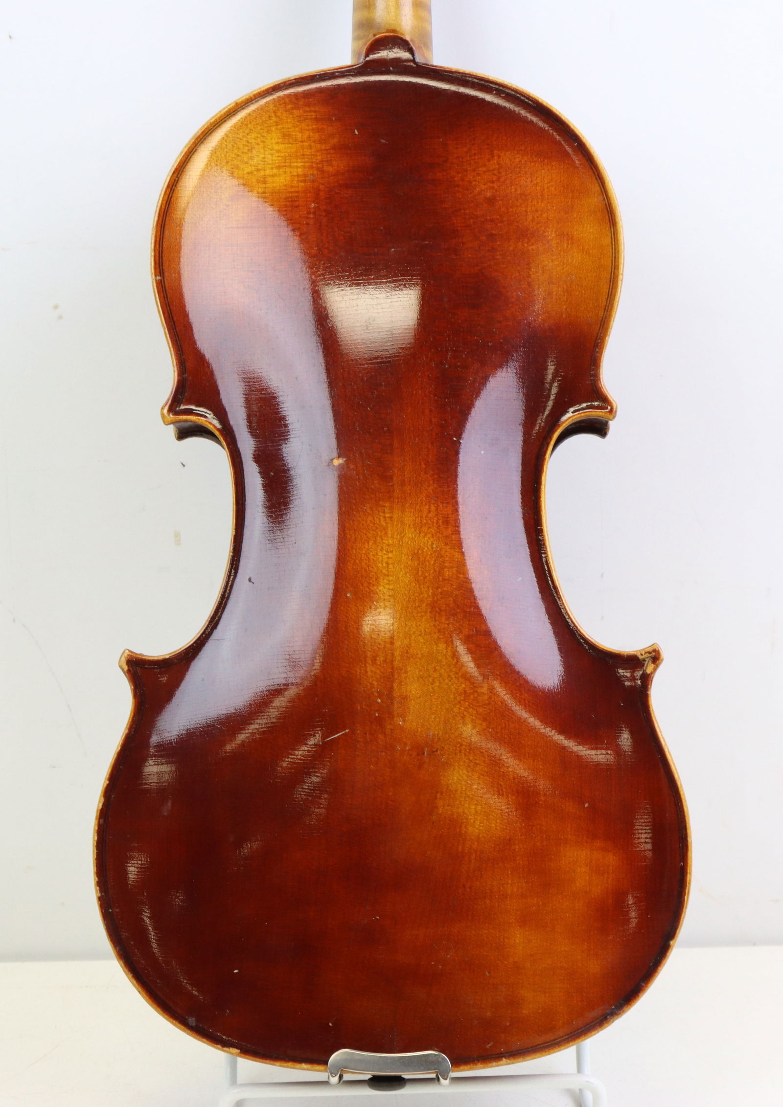 Jusek Violin - 14
