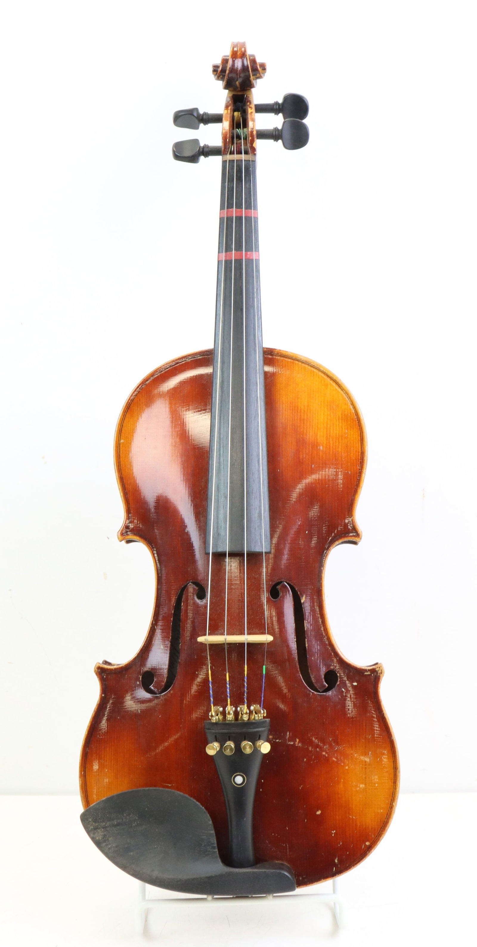 Jusek Violin (1 of 18)