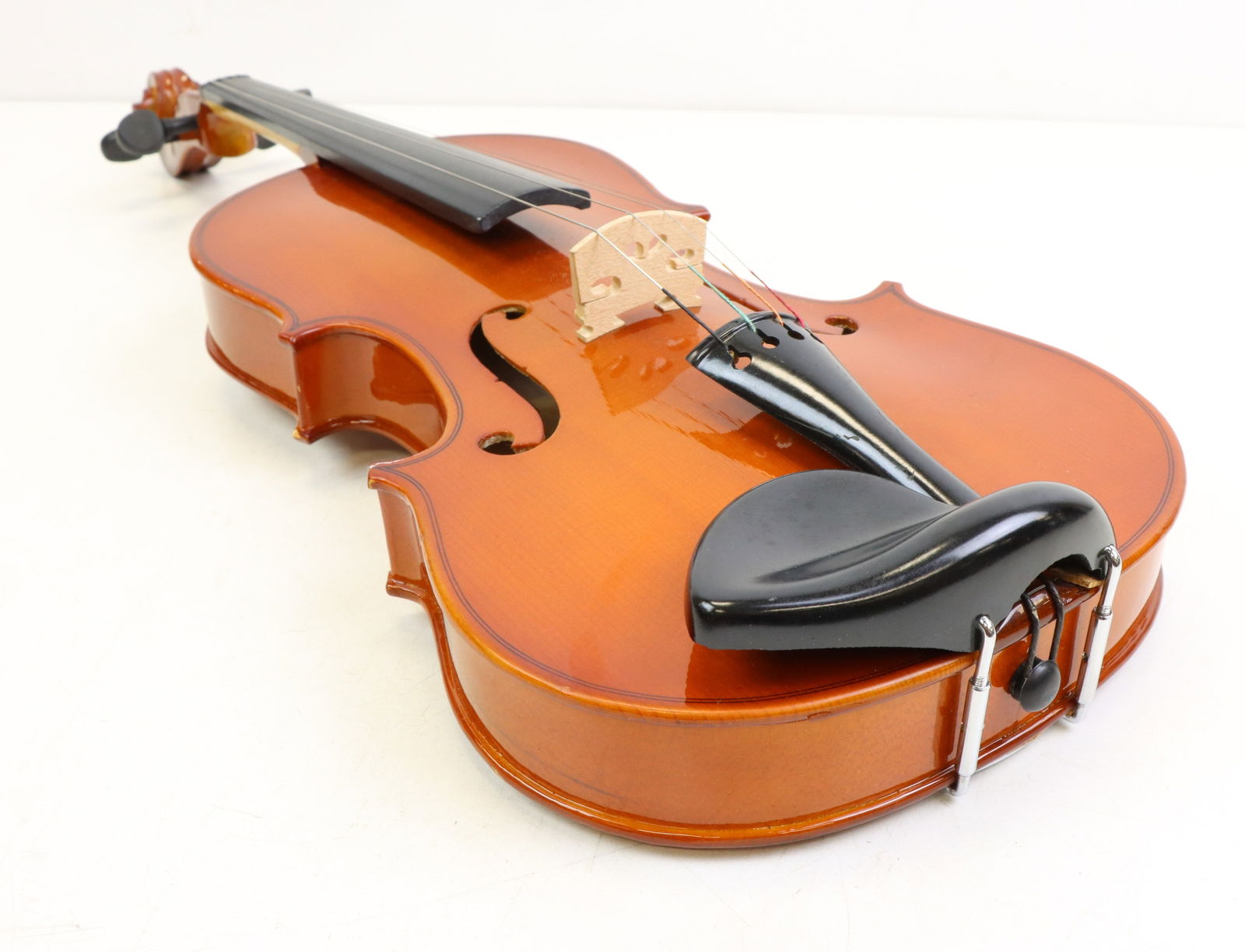 Antonius Strings Violin - 13