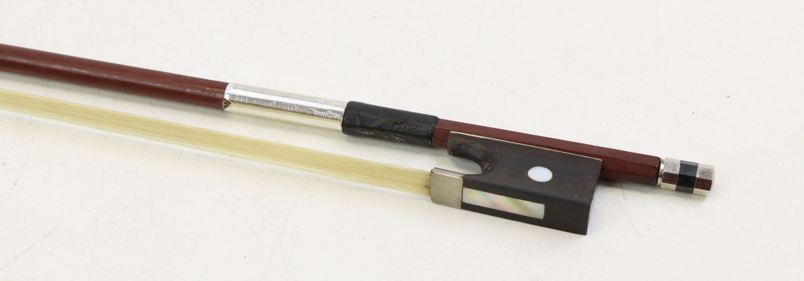 Antonius Strings Violin - 18