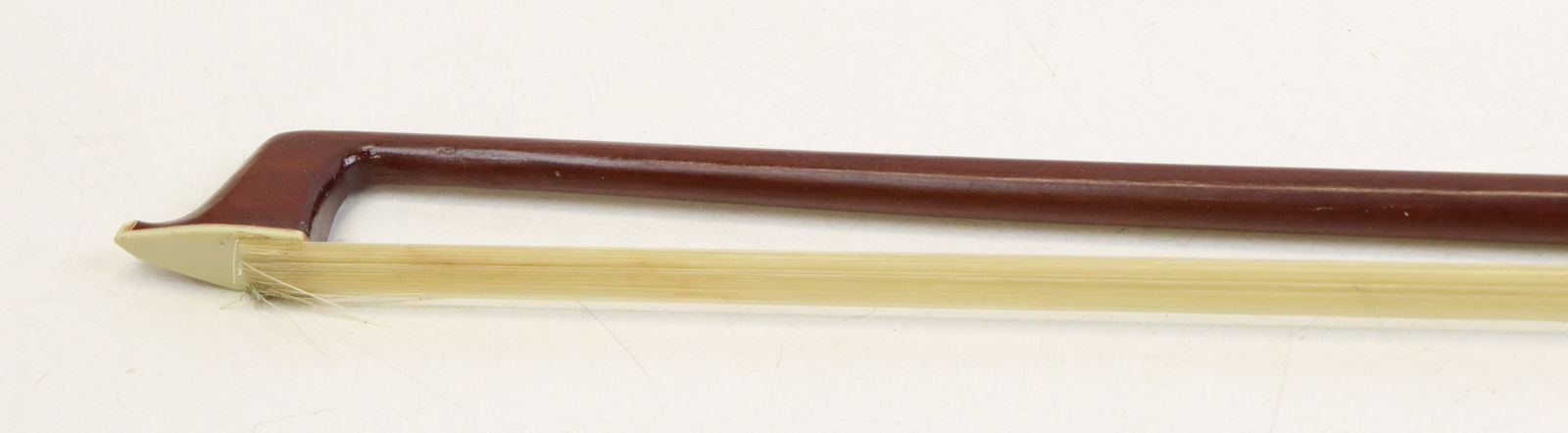 Antonius Strings Violin - 19