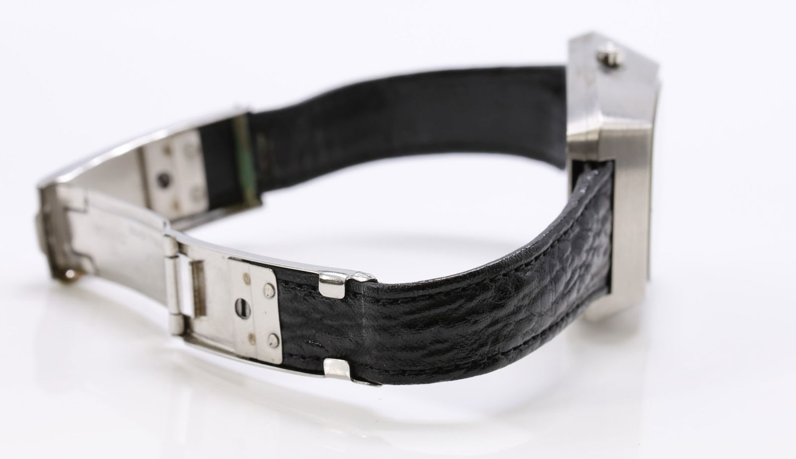 Omega Constellation Electroquartz, Ref. 196.005 - 6