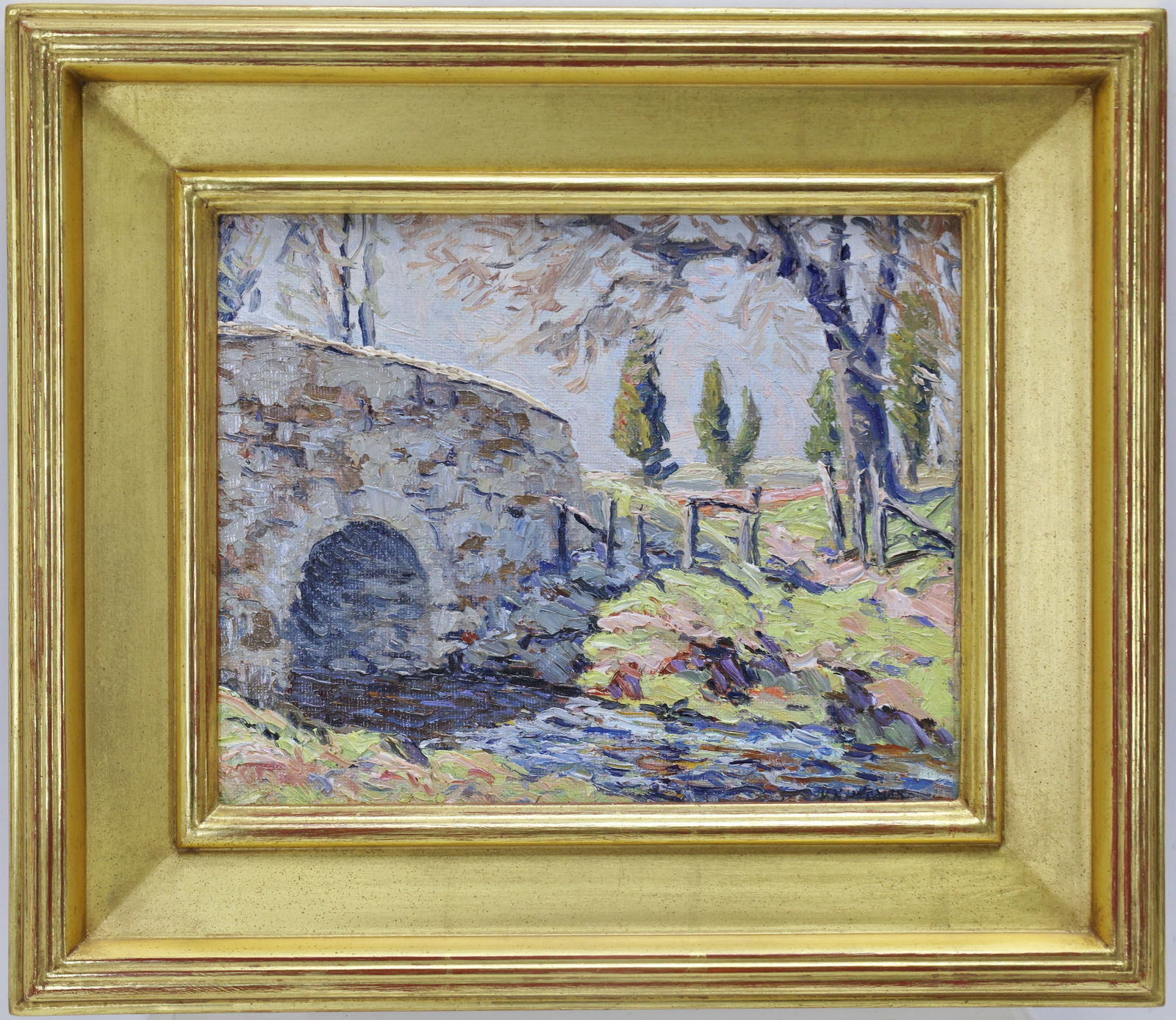 Kenneth R. Nunamaker (1890 - 1957) (1 of 6)