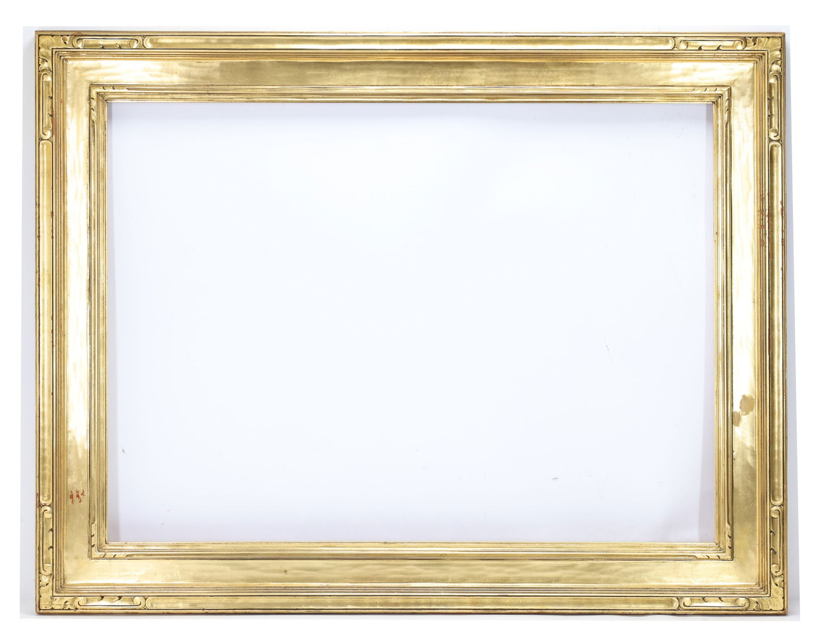 Newcomb Macklin Frame (1 of 16)