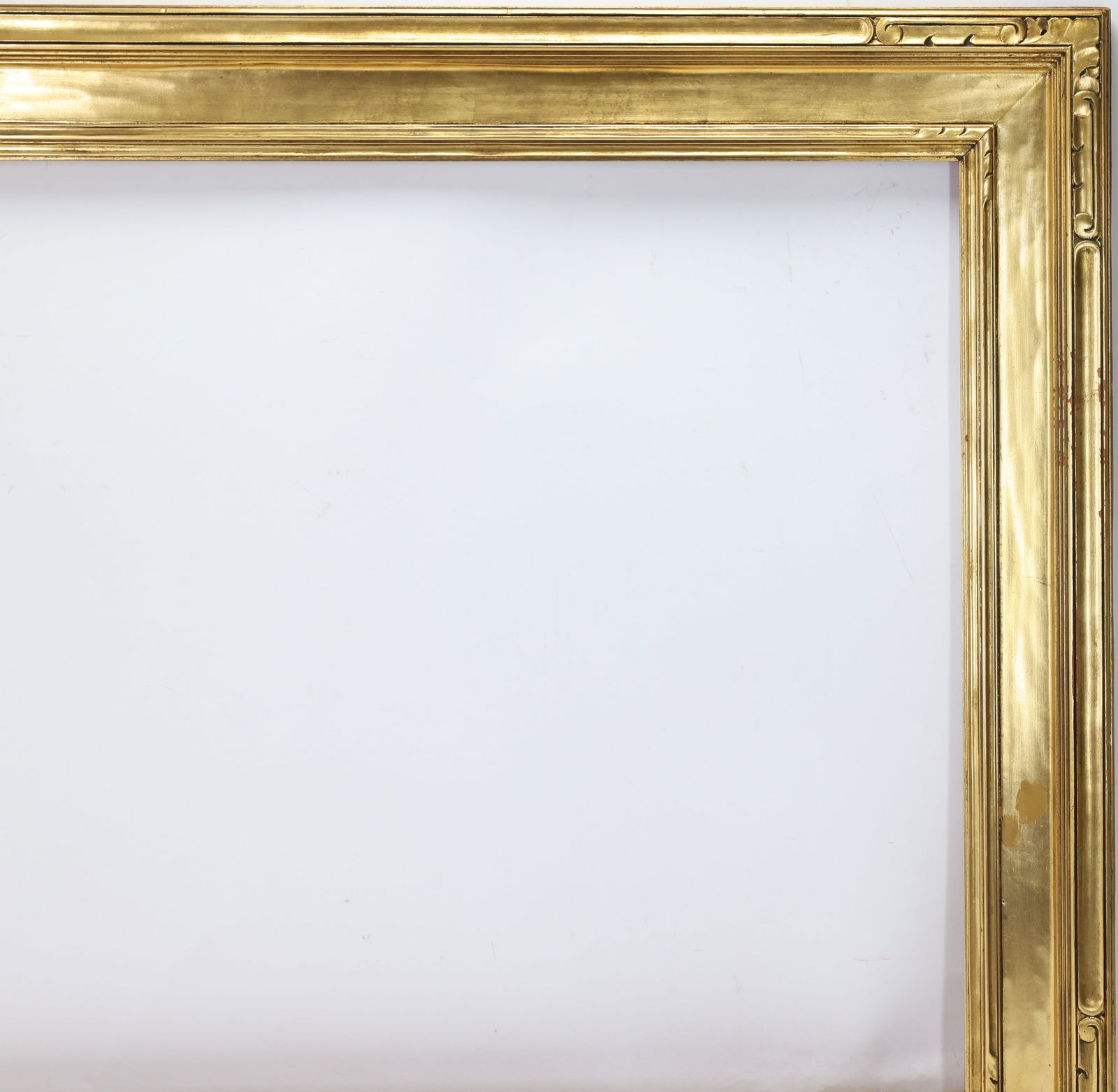 Newcomb Macklin Frame - 6