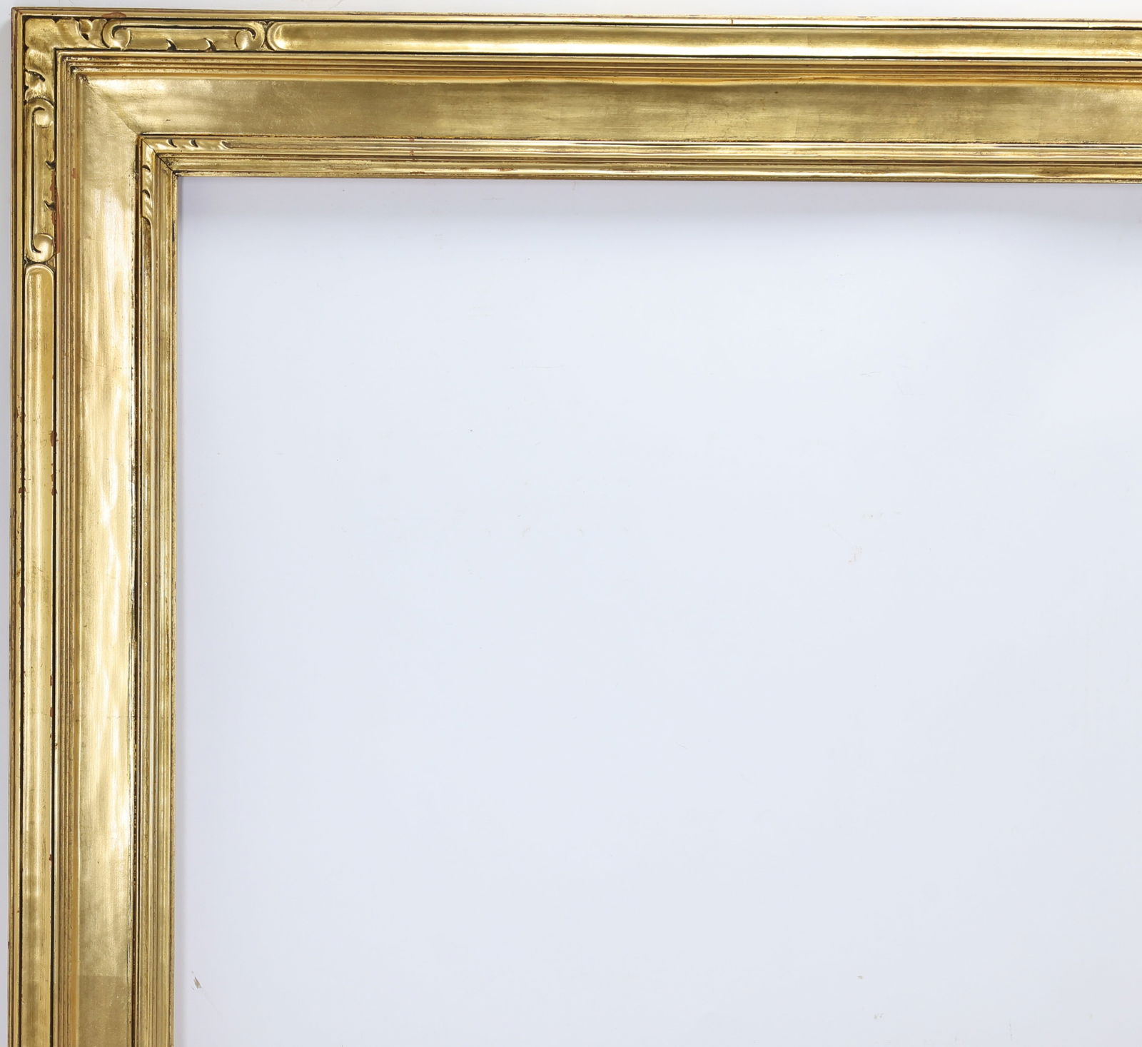 Newcomb Macklin Frame - 7