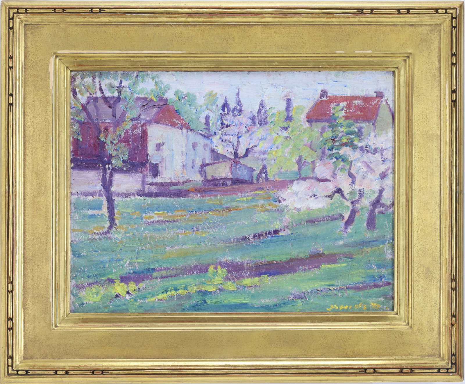 Maude Drein Bryant (1880 - 1946) (1 of 6)