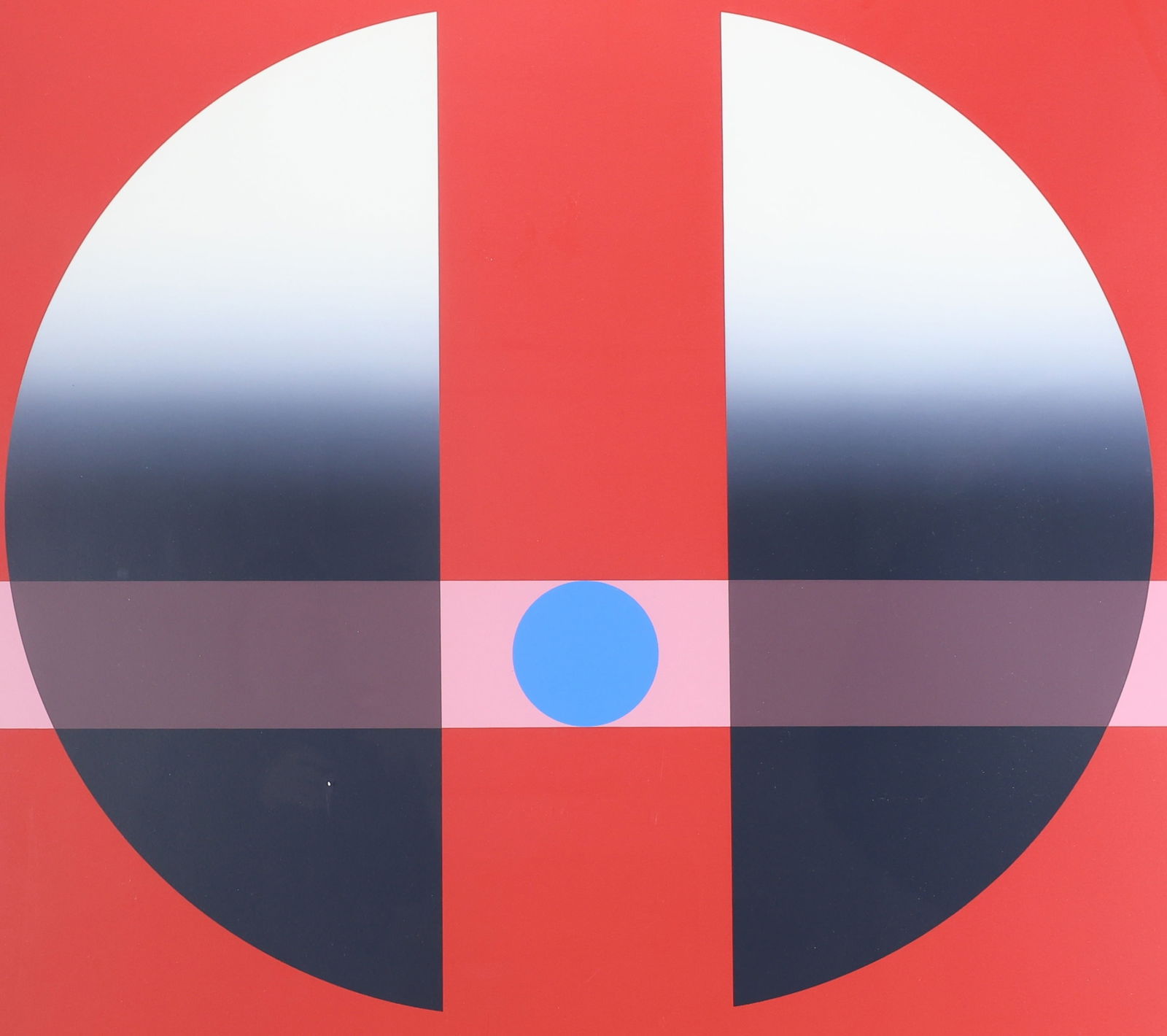 Herbert Bayer (1900 - 1985) - 2