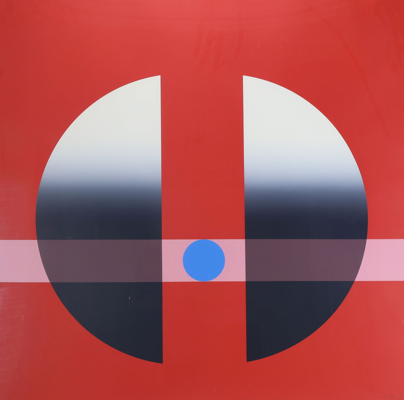 Herbert Bayer (1900 - 1985) - 3