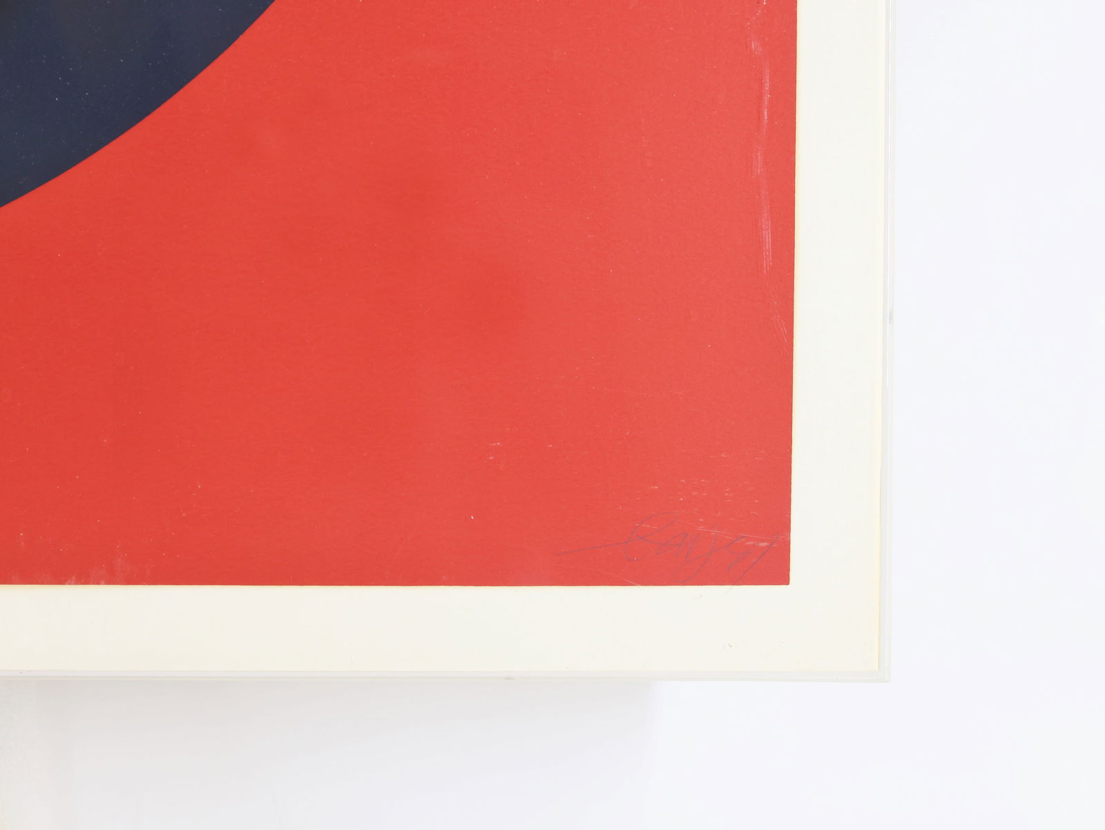 Herbert Bayer (1900 - 1985) - 4