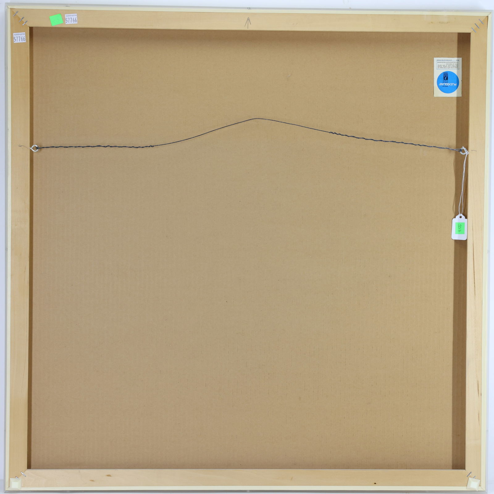 Herbert Bayer (1900 - 1985) - 5