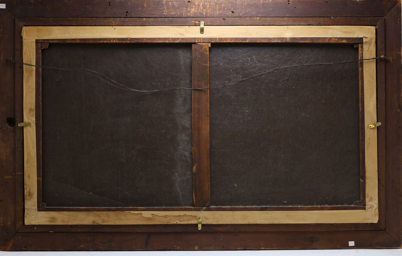 Thomas Fenwick (c. 1850) - 5