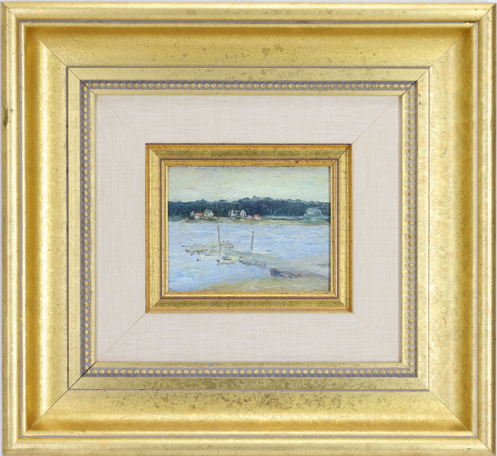 Frederick Wagner (1864-1940) (1 of 5)