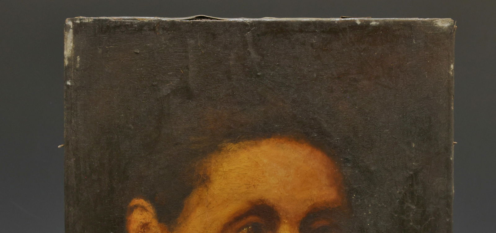 Attr. Thomas Eakins (1844 - 1916) - 3